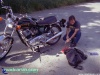Norton Rider Norton Rider